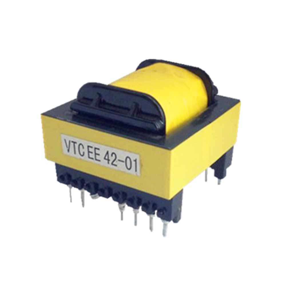 VTC-EE EC 臥式